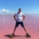 ���������� ���������, ���� ������� �����, 46 ���, ������������ ��� ������, ���������