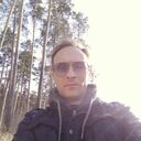 ���������� ������������, ���� ������� Ilya, 44 ����, ������������ ��� ������, ����� � ���������, ���������