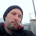 ���������� �������, ���� ������� ���������, 41 ���, ������������ ��� ������, ����� � ���������