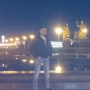 ���������� ���������, ���� ������� ����, 39 ���, ������������ ��� ������, ����� � ���������, c�������� ���������, ���������