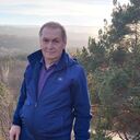  ,   , 65 ,   ,   , c , 