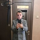  ,   , 59 ,     , c 