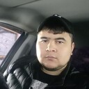 ���������� ������, ���� ������� ��������, 37 ���, ������������ ��� ������, ����� � ���������