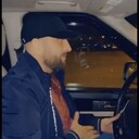 ���������� �������, ���� ������� �������, 42 ����, ������������ ��� ������, ����� � ���������, c�������� ���������