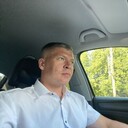 ���������� �����, ���� ������� �������, 43 ����, ������������ ��� ������, ����� � ���������