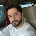 ���������� ������, ���� ������� � ����, 38 ���, ������������ ��� ������, ����� � ���������