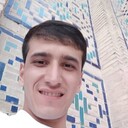 ���������� ������, ���� ������� �����, 36 ���, ������������ ��� ������, ����� � ���������, c�������� ���������