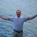 ���������� ������������, ���� ������� �����, 48 ���, ������������ ��� ������, ����� � ���������, c�������� ���������, ���������