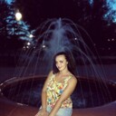  ,   Lizochka, 27 ,   ,   , c 
