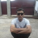  ,   , 45 ,   ,   , c 