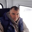  ,   Nikolai, 39 ,   ,   