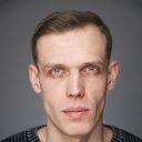 ���������� �������, ���� ������� ���, 30 ���, ������������ ��� ������, ����� � ���������