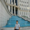 ���������� ������, ���� ������� ����, 36 ���, ������������ ��� ������, ����� � ���������, c�������� ���������