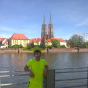 ���������� �������, ���� ������� ��������, 45 ���, ������������ ��� ������, ����� � ���������, c�������� ���������