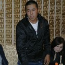 ���������� �������, ���� ������� �����, 31 ���, ������������ 