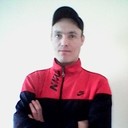 ���������� ���������, ���� ������� ϸ��, 39 ���, ������������ ��� ������, ����� � ���������, c�������� ���������