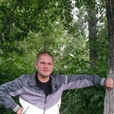 ���������� �������, ���� ������� ������, 38 ���, ������������ ��� ����� � ���������, c�������� ���������