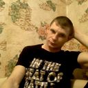 ���������� �����������, ���� ������� �����, 37 ���, ������������ ��� ������, ����� � ���������, c�������� ���������