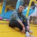 ���������� ����������, ���� ������� ���������, 26 ���, ������������ ��� c�������� ���������, ���������