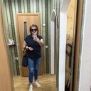 ���������� �����-���������, ���� ������� ������, 58 ���, ������������ ��� ������, ����� � ���������