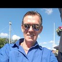  ,   Smit, 62 ,     , c 