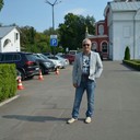  ,   , 51 ,   