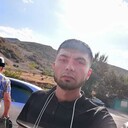 ���������� ������������, ���� ������� Aman, 29 ���, ������������ ��� ������, ����� � ���������