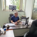 ���������� ������, ���� ������� ����, 46 ���, ������������ ��� ������, ����� � ���������, c�������� ���������