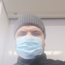 ���������� ������, ���� ������� ������, 35 ���, ������������ ��� ������, ����� � ���������