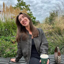 ���������� �����, ���� ������� ����, 32 ����, ������������ ��� ������, ����� � ���������