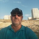  ,   , 53 ,   , c 