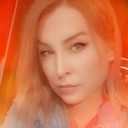  ,   Trans, 37 ,   ,   , c 