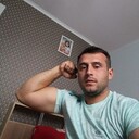 ���������� �����-���������, ���� ������� �������, 36 ���, ������������ ��� ������, ����� � ���������