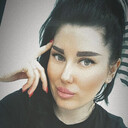 ���������� ������, ���� ������� ���, 37 ���, ������������ ��� ������, ����� � ���������