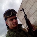 ���������� ����������, ���� ������� ����, 35 ���, ������������ ��� ������, ����� � ���������, c�������� ���������