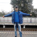 ���������� ���������, ���� ������� C����, 34 ����, ������������ ��� ������, ����� � ���������, c�������� ���������