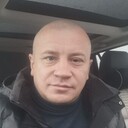  ,   , 41 ,     , c 