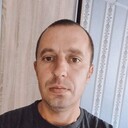  ,   , 44 ,   
