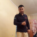 ���������� �������, ���� ������� �����, 35 ���, ������������ ��� ������, ����� � ���������, c�������� ���������