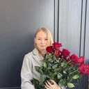  ,   , 32 ,     , c 