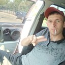 ���������� ����������, ���� ������� �����, 36 ���, ������������ ��� ������, ����� � ���������