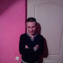 ���������� ��������, ���� ������� �����, 41 ���, ������������ 