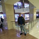 ���������� �����-���������, ���� ������� �����, 31 ���, ������������ ��� ������, ����� � ���������