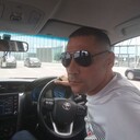 ���������� �����-���������, ���� ������� ������, 43 ����, ������������ ��� ����� � ���������