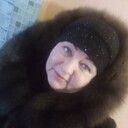  ,   , 59 ,   ,   , c , 