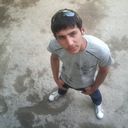  ,   Fedya, 34 ,     , c 