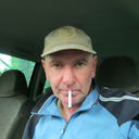 ,   Sergej, 58 ,   ,   , c 
