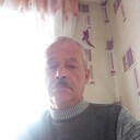  ,   , 58 ,   ,   , c 