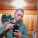  ,   Maks, 28 ,   c 