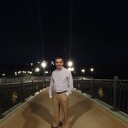 ���������� ������, ���� ������� ����, 50 ���, ������������ ��� ������, ����� � ���������